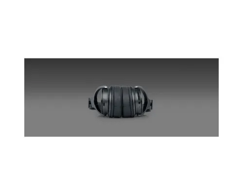 Навушники Muse M-278 FB Bluetooth Black (M-278 FB)