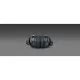 Навушники Muse M-278 FB Bluetooth Black (M-278 FB)