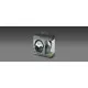 Навушники Muse M-278 FB Bluetooth Black (M-278 FB)