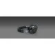 Навушники Muse M-278 FB Bluetooth Black (M-278 FB)
