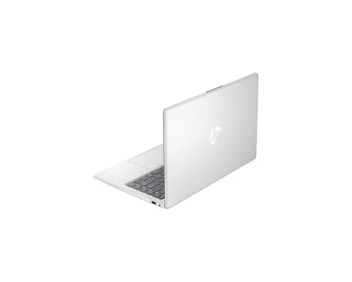 Ноутбук HP 14-ep0051ua (C9MX6EA)