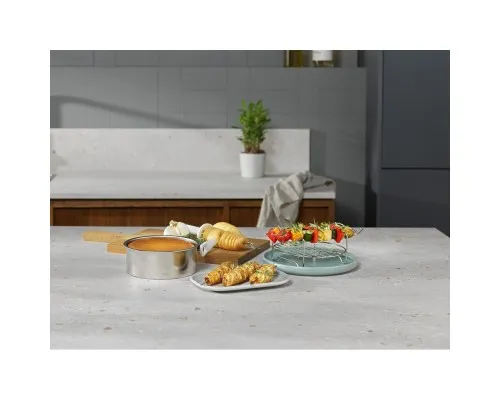 Аксесуар до мультиварок Electrolux EAFEK1