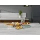Аксесуар до мультиварок Electrolux EAFEK1