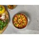 Аксесуар до мультиварок Electrolux EAFEK1