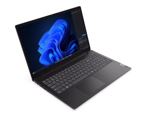 Ноутбук Lenovo V15 G5 IRL (83GW00C5RA)