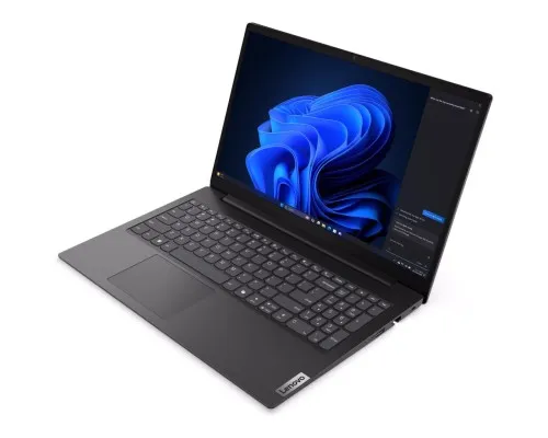 Ноутбук Lenovo V15 G5 IRL (83GW00C5RA)