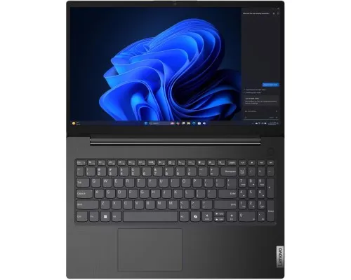 Ноутбук Lenovo V15 G5 IRL (83GW00C5RA)