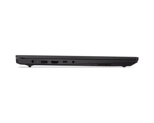 Ноутбук Lenovo V15 G5 IRL (83GW00C5RA)