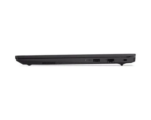 Ноутбук Lenovo V15 G5 IRL (83GW00C5RA)