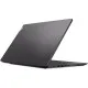 Ноутбук Lenovo V15 G5 IRL (83GW00C5RA)