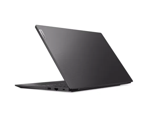 Ноутбук Lenovo V15 G5 IRL (83GW00C5RA)