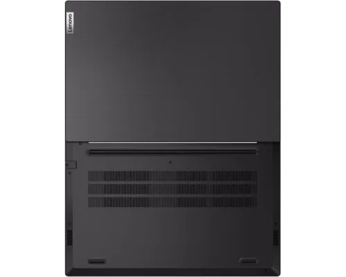 Ноутбук Lenovo V15 G5 IRL (83GW00C5RA)