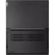 Ноутбук Lenovo V15 G5 IRL (83GW00C5RA)