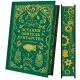 Книга Остання обитель бунтарства (Леобург #1) - Ірина Грабовська Vivat (9786171713468)