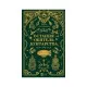 Книга Остання обитель бунтарства (Леобург #1) - Ірина Грабовська Vivat (9786171713468)
