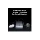 Батарея універсальна Ugreen 20000 mAh 67W Cable Space gray (U_55996B)