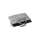 Сумка для ноутбука Defender 15.6" Omny grey (26136)