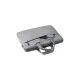 Сумка для ноутбука Defender 15.6" Omny grey (26136)