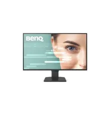 Монітор BenQ GW2790C