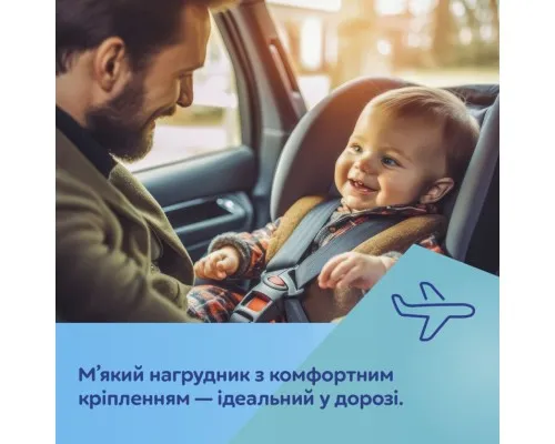 Нагрудничок Canpol babies одноразові 10шт. (1/800)