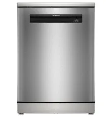 Посудомийна машина Siemens SN15EI00KT