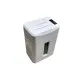 Знищувач документів ShredMARK 3035C (4*38мм) (24348)
