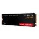 Накопичувач SSD M.2 2280 1TB BLACK SN7100 WD (WDS100T4X0E-00CJA0)