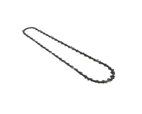 Ланцюг Skil 0534 (2610S01662)