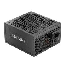 Блок живлення Corsair 850W RM850x SHIFT (CP-9020299-EU)
