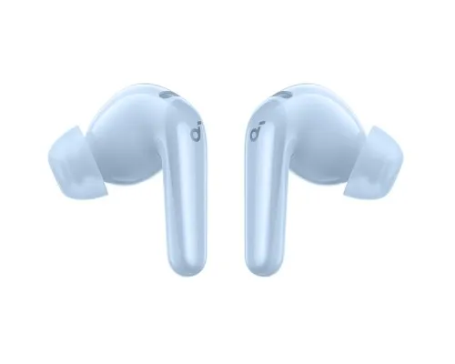 Навушники Anker SoundСore R60i NC Blue (D1202G31)