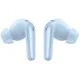 Навушники Anker SoundСore R60i NC Blue (D1202G31)
