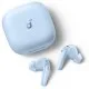 Навушники Anker SoundСore R60i NC Blue (D1202G31)