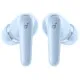Навушники Anker SoundСore R60i NC Blue (D1202G31)