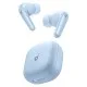 Навушники Anker SoundСore R60i NC Blue (D1202G31)