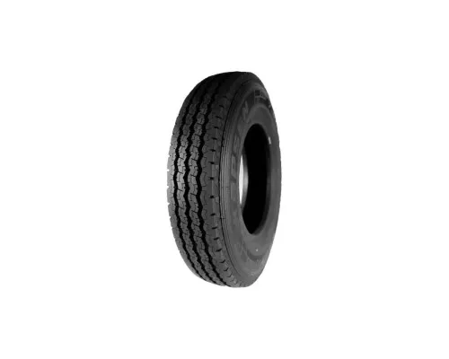 Шина Kapsen 215/65R15C 104/102T RS07 (215/65R15RS07)