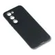 Чохол до мобільного телефона BeCover Tecno Spark 40 Pro Plus (KM7) Black (715043)