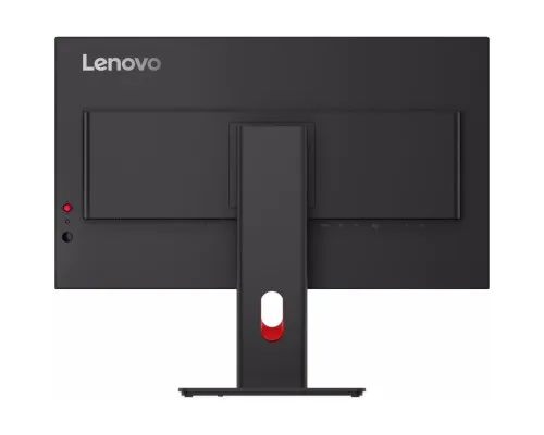 Монітор Lenovo T27QD-40 (64AAGAR2EU)