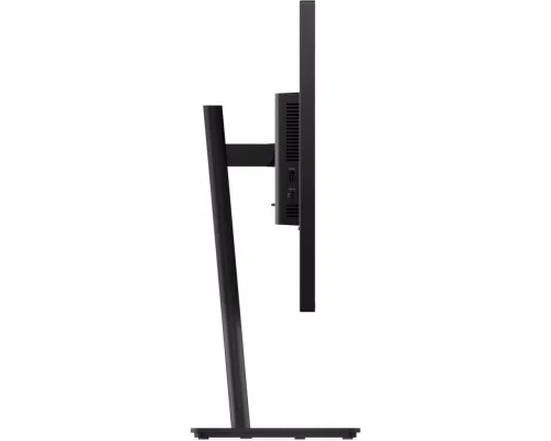 Монітор Lenovo T27QD-40 (64AAGAR2EU)