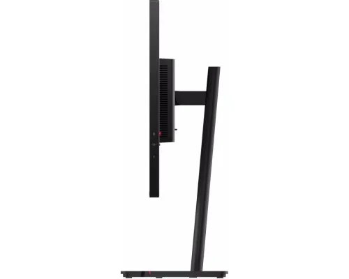 Монітор Lenovo T27QD-40 (64AAGAR2EU)
