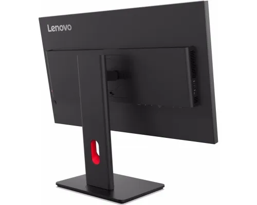 Монітор Lenovo T27QD-40 (64AAGAR2EU)