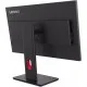 Монітор Lenovo T27QD-40 (64AAGAR2EU)