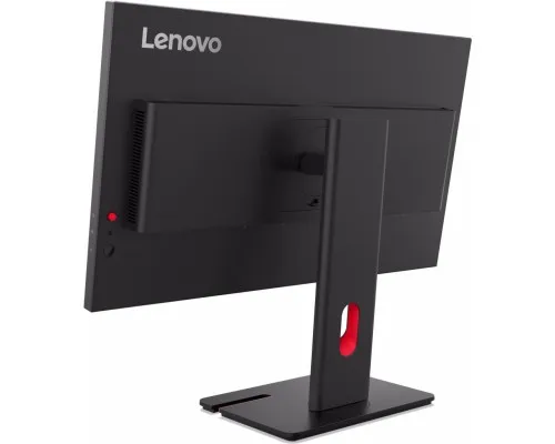 Монітор Lenovo T27QD-40 (64AAGAR2EU)