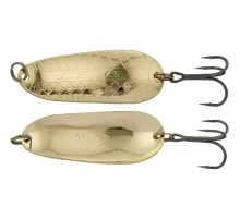 Блешня Select Grandex 14.0g 63mm 02 (1870.68.04)