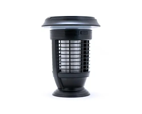 Ліхтар Ranger Антимоскітний Smart light (RA9934)
