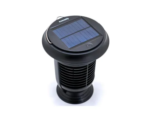 Ліхтар Ranger Антимоскітний Smart light (RA9934)