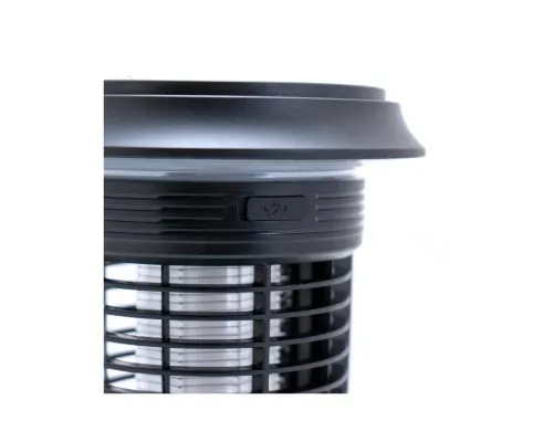 Ліхтар Ranger Антимоскітний Smart light (RA9934)