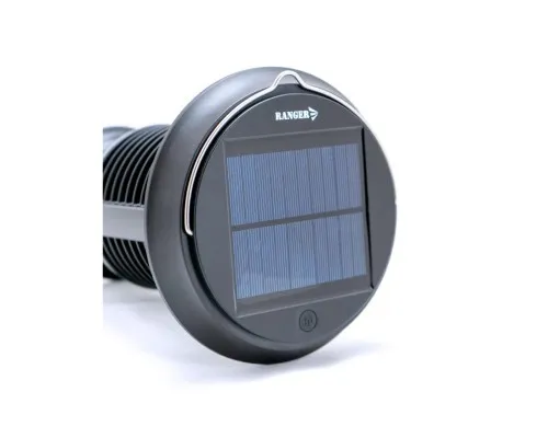 Ліхтар Ranger Антимоскітний Smart light (RA9934)