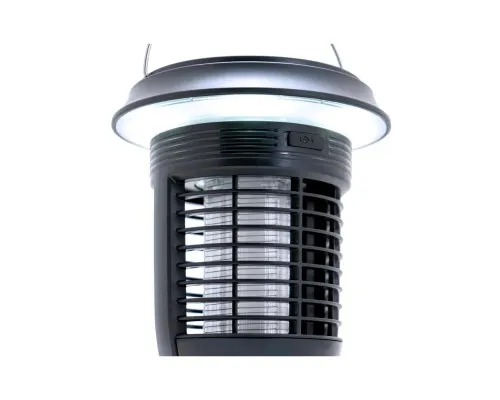 Ліхтар Ranger Антимоскітний Smart light (RA9934)