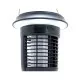 Ліхтар Ranger Антимоскітний Smart light (RA9934)