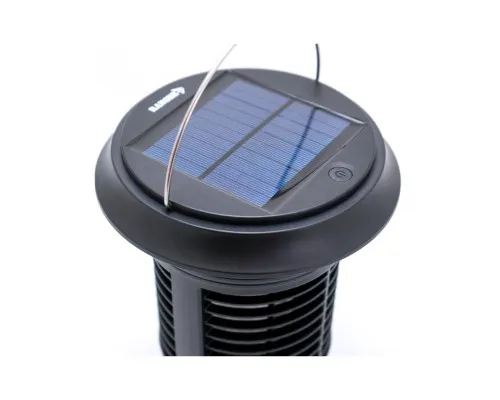 Ліхтар Ranger Антимоскітний Smart light (RA9934)